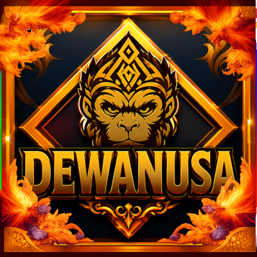 dewanusa — galeri pratinjau - APK Resmi